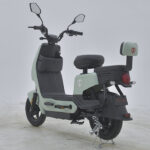 urimmotos Scooters Elétricas São Luís