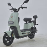 urimmotos Scooters Elétricas São Luís