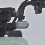 urimmotos Scooters Elétricas São Luís