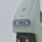 urimmotos Scooters Elétricas São Luís
