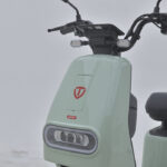 urimmotos Scooters Elétricas São Luís
