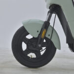 urimmotos Scooters Elétricas São Luís