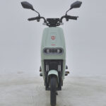 urimmotos Scooters Elétricas São Luís