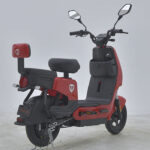urimmotos Scooters Elétricas São Luís