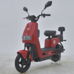 urimmotos Scooters Elétricas São Luís