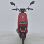 urimmotos Scooters Elétricas São Luís