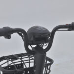 urimmotos Scooters Elétricas São Luís