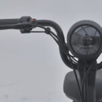 urimmotos Scooters Elétricas São Luís