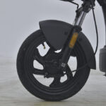 urimmotos Scooters Elétricas São Luís