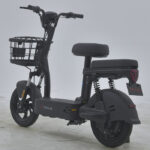 urimmotos Scooters Elétricas São Luís