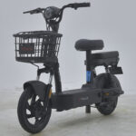 urimmotos Scooters Elétricas São Luís