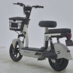 urimmotos Scooters Elétricas São Luís
