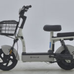 urimmotos Scooters Elétricas São Luís