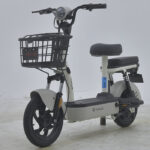urimmotos Scooters Elétricas São Luís