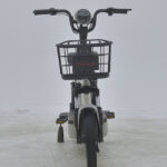 urimmotos Scooters Elétricas São Luís